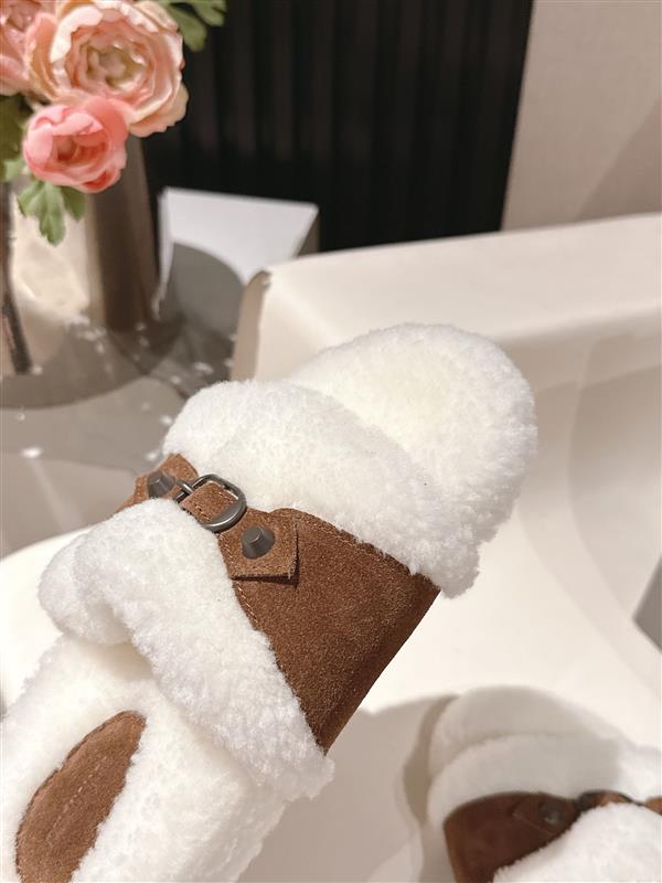 2025112818446625 230